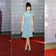 Image for article titled Here's What Powerful Hollywood Ladies Wear To A Glam Power Breakfast